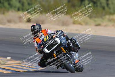 media/Nov-10-2023-Twins on Track (CVR) (Fri) [[0a94bef841]]/2-A Group/Session 2 (Turn 10)/